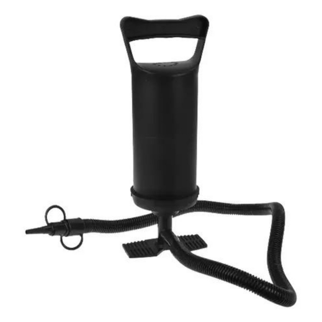 Colchón Inflable de Tamaño Queen