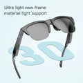 GAFAS BLUETOOTH