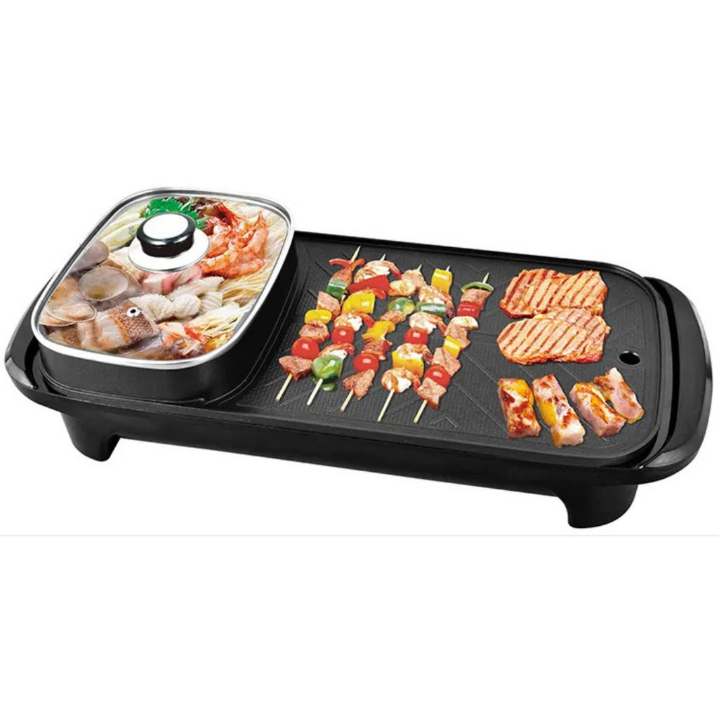 Gray helmet for bikers