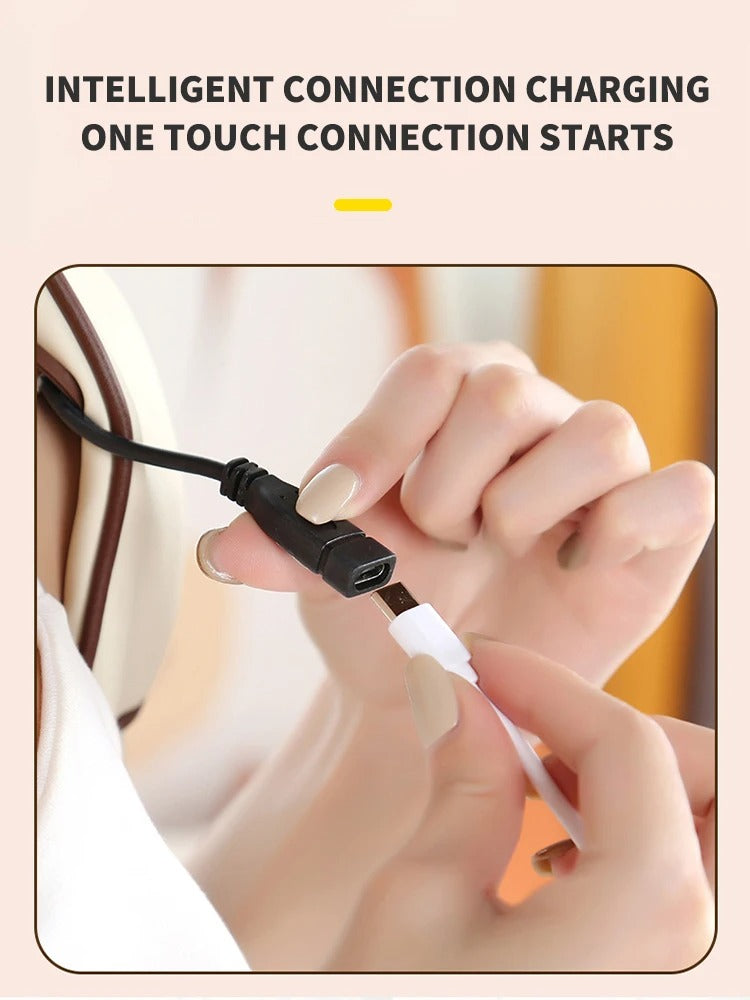 TheraBody Relax™ | Masajeador 4 en 1