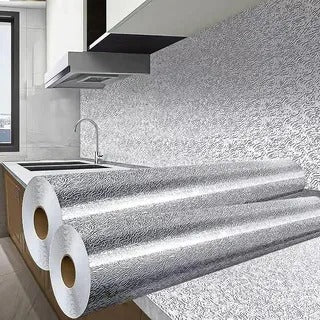 Rollo Protector antigrasa