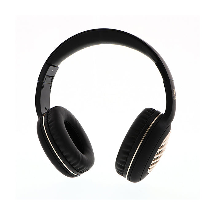 Audifonos Bluetooth Xtech XTH-630