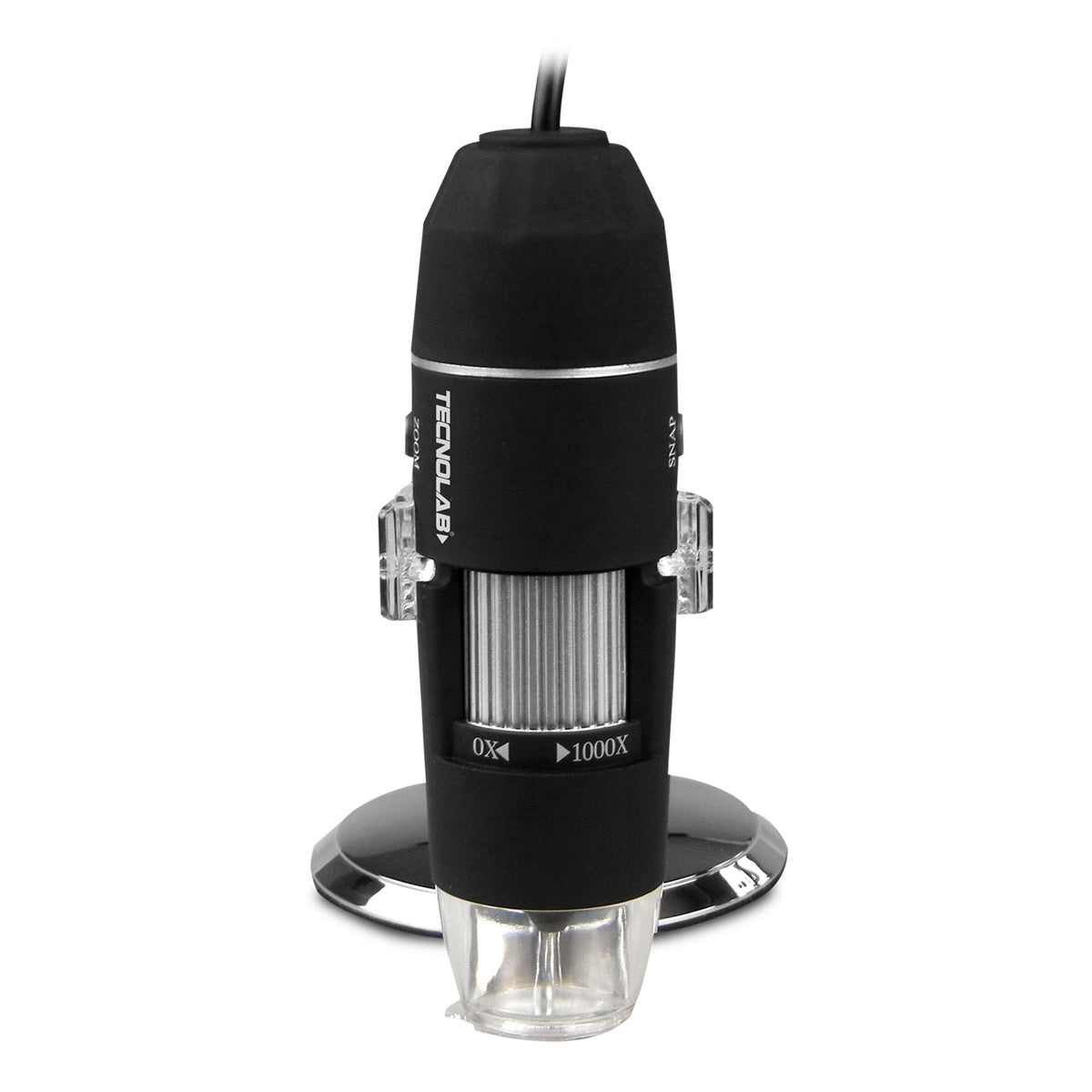 Microscopio Digital Usb Tecnolab 1000x
