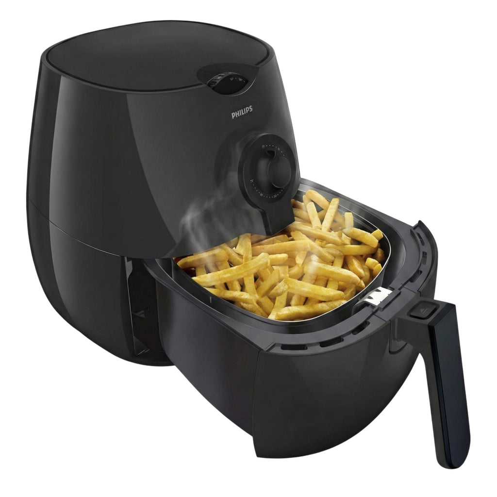 Freidora Aire Philips Airfryer