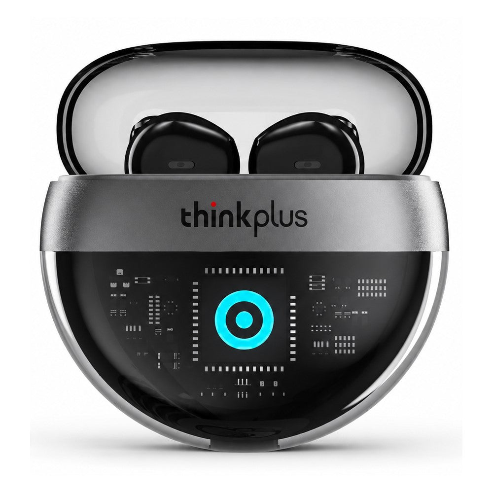 Audífonos Bt Lenovo Thinkplus LivePods