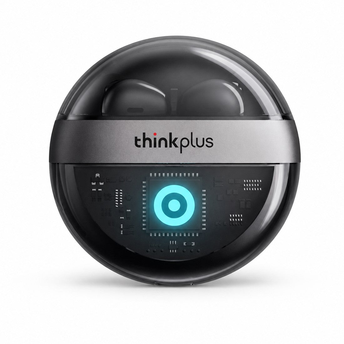 Audífonos Bt Lenovo Thinkplus LivePods