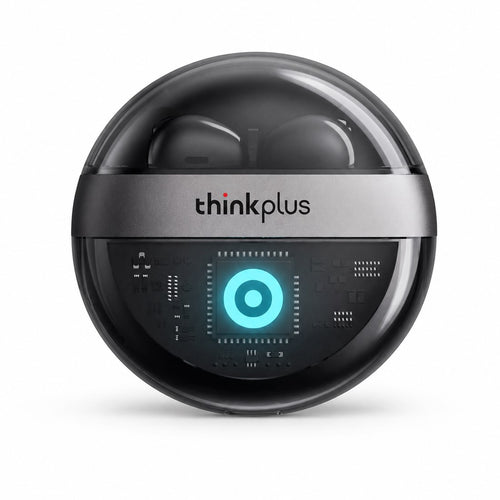 Audífonos Bt Lenovo Thinkplus LivePods N