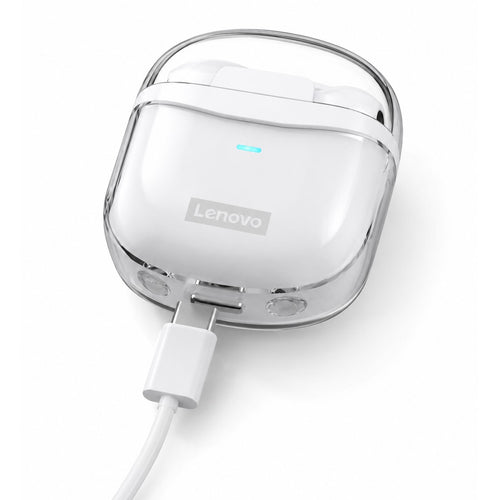 Audífonos Bt Lenovo ThinkPlus LivePods